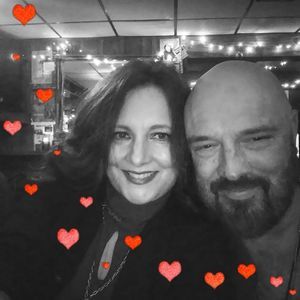 Meet your Posher, Tamara